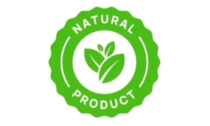 IQHoney naturally sourced