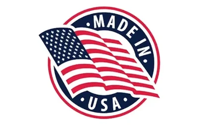 IQHoney made in the USA