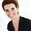 Elena, verified IQHoney customer