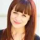 Julia, verified IQHoney customer